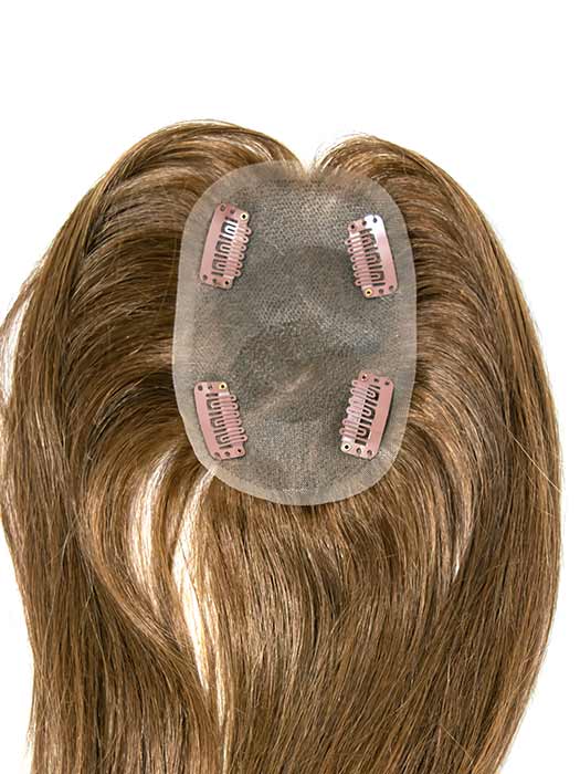 Nautral Lace-Top B by WigPro - Regal Wigs